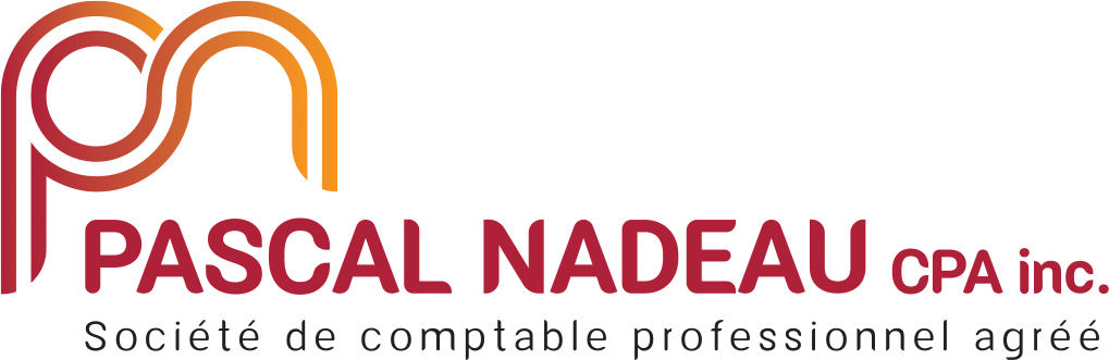 Pascal Nadeau CPA