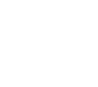 Pascal Nadeau CPA